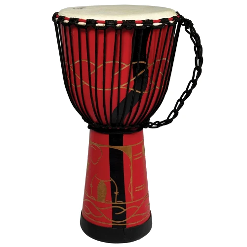 grv djembe.webp