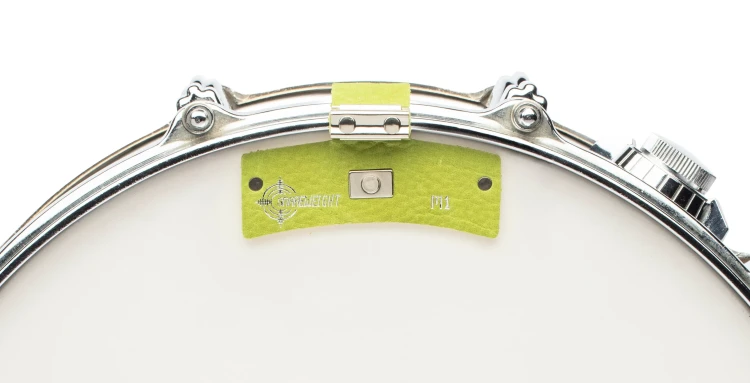 m1 wasabi green_11zon.webp