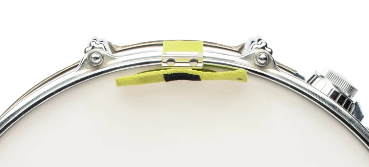 m1 wasabi green 4_11zon.webp