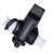 GRV WH-6BK Samba Whistle