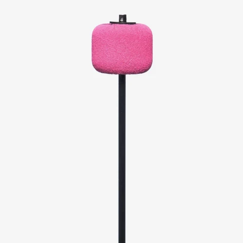 206CKPK_1.webp