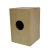 ct-4c3.webp