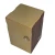 CA-4PB.webp