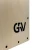 CT-4BN.webp