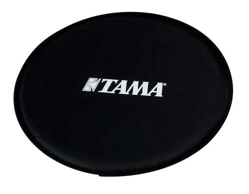 TAMA Sound Focus Pad for Bass Drum for CocktailJam