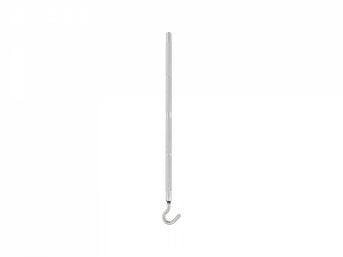 MEINL MC-R1-H Holder Rod with hook
