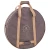 SGSP22 (2).webp