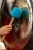 MGM-M-SP (3).webp