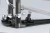TAMA HPDS1TW Dyna-Sync Twin Left