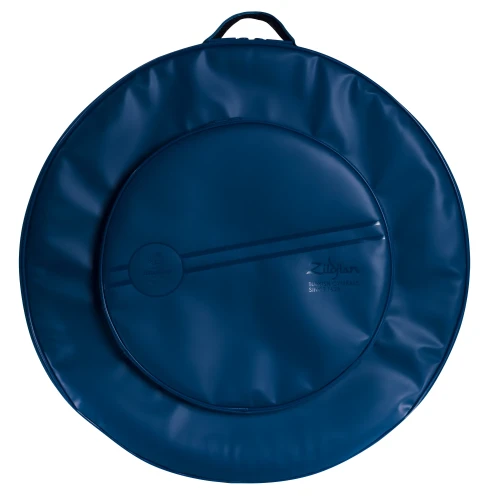 ZIZXCB00524_Front_web_original_11zon.webp