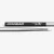 AHEAD Signature Tommy Lee Studio Drumsticks