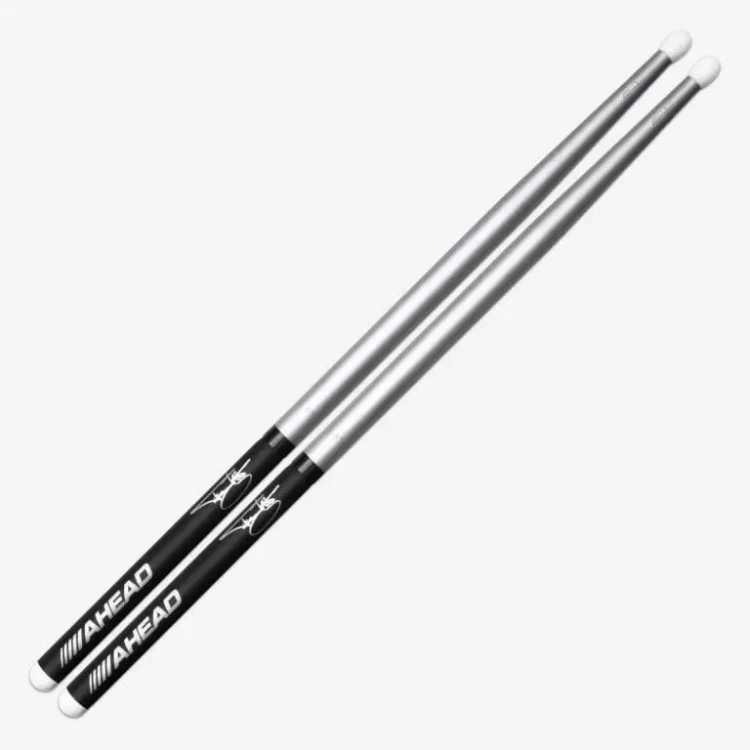 AHEAD Signature Tommy Lee Concert Drumsticks