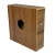 cajon grv travel 8.webp