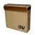 cajon grv travel 2.webp