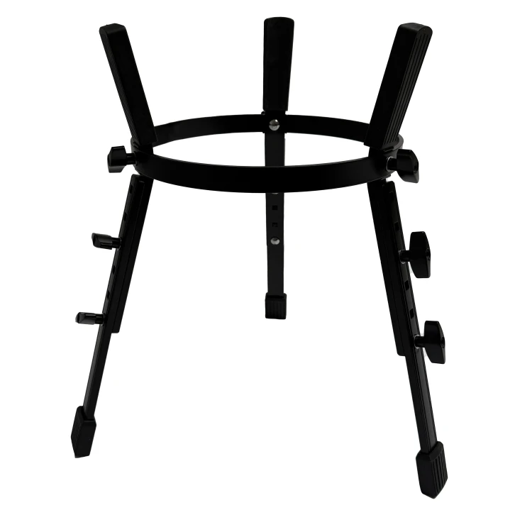 cgs-200 conga stand grv.webp