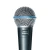 shure 1_11zon.webp