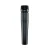 sm57 shure 3_11zon.webp