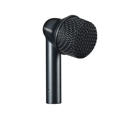 Nexadyne 6 shure 2_11zon.webp