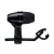 PGA56-XLR 2_11zon.webp