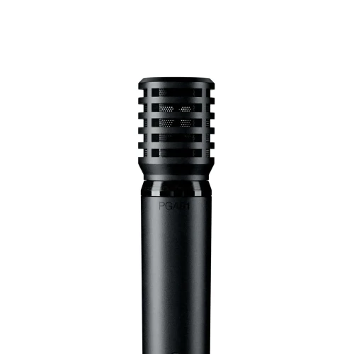 pga 81 shure_11zon.webp