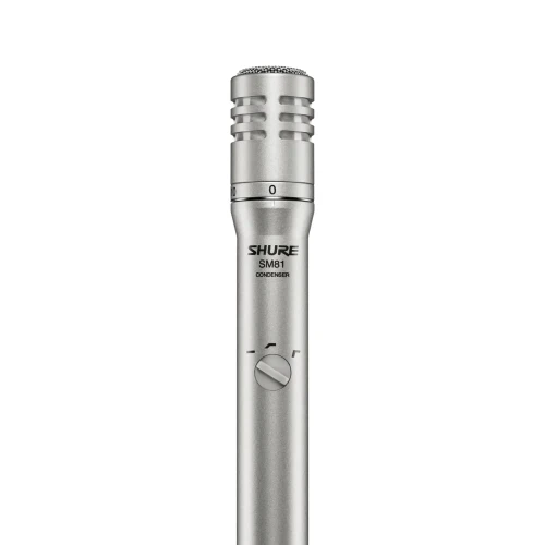 SM81-LC shure_11zon.webp