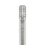 SM81-LC shure_11zon.webp