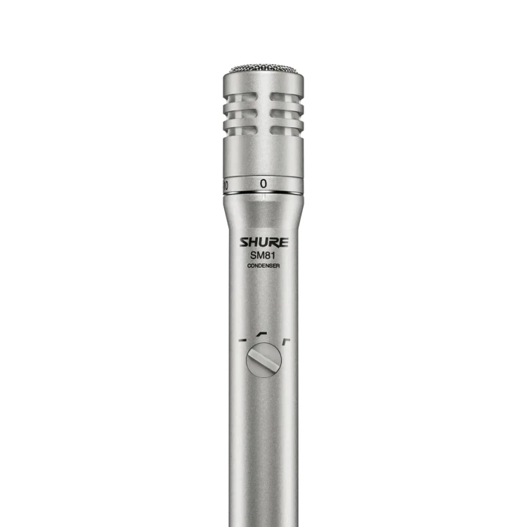 SM81-LC shure_11zon.webp