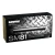 SM81-LC shure 2_11zon.webp