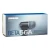 BETA56A shure 2_11zon.webp