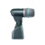 BETA56A shure 3_11zon.webp