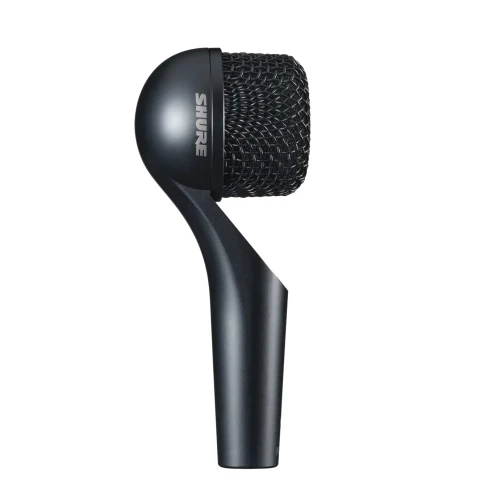 Nexadyne 5 shure silesia drum 1_11zon.webp