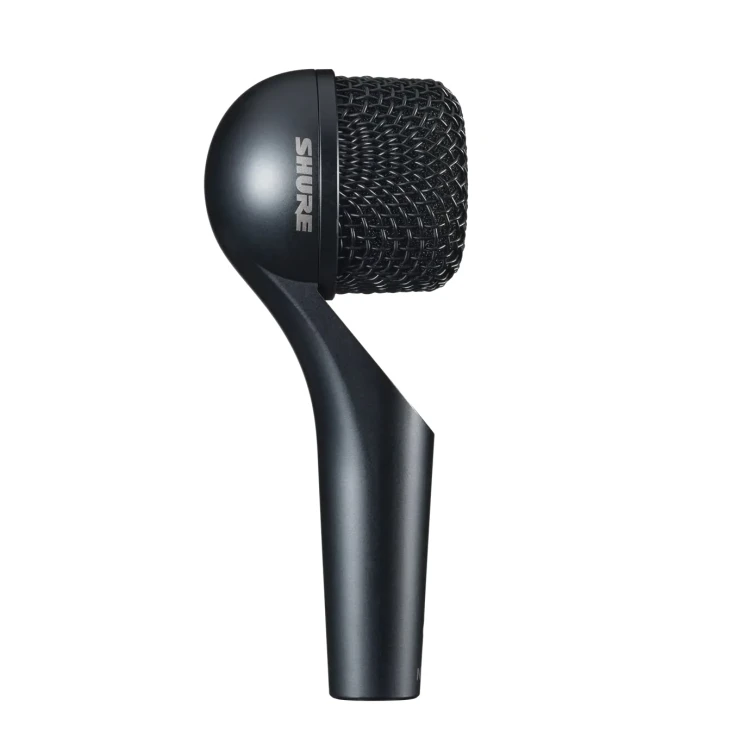 Nexadyne 5 shure silesia drum 5_11zon.webp