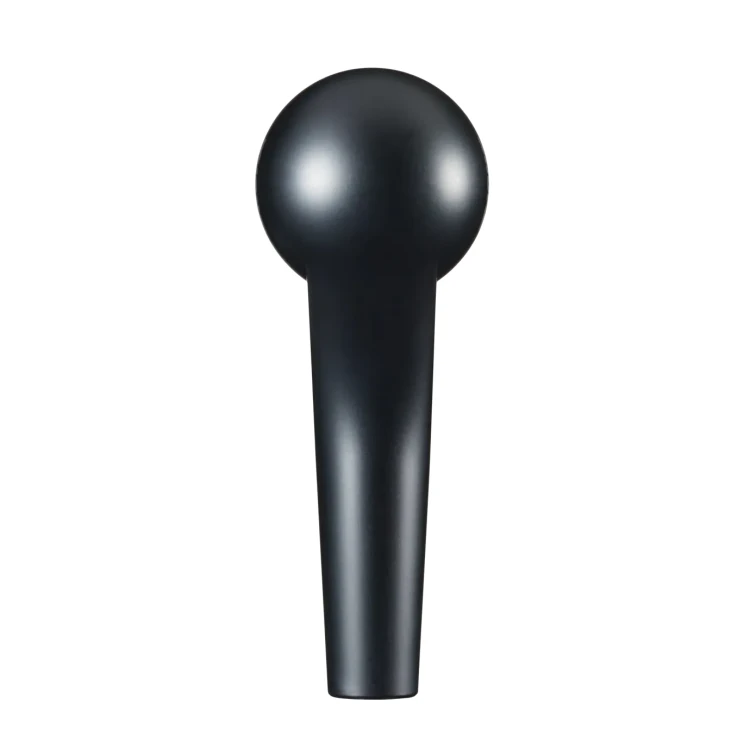 Nexadyne 5 shure silesia drum 6_11zon.webp