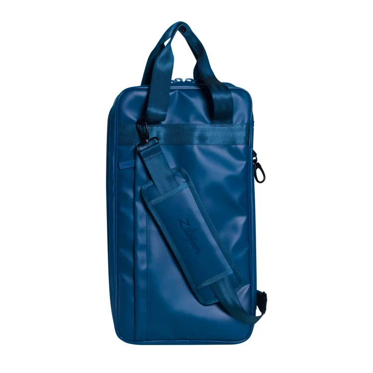 ZILDJIAN Bag, Gigging Drumstick Bag, Midnight 1_11zon.webp