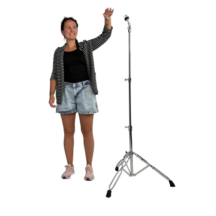 Ania miara statywu_11zon.webp