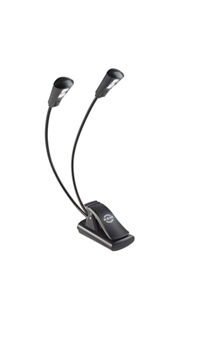 Music_stand_light_Double2_LED_FlexLight_black_12244-000-5525816e46ac1c07c3ea3048c4a1d08dda-productpage_orig.jpg