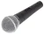 shure-sm58-se (1)_11zon.webp