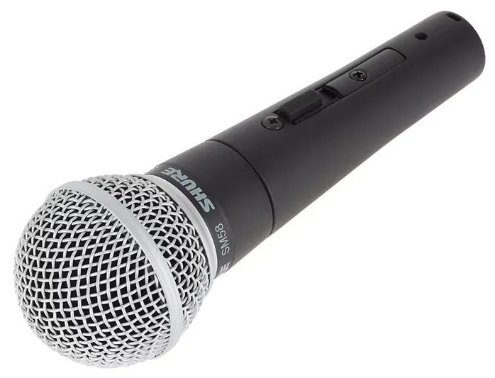 shure-sm58-se (1)_11zon.webp