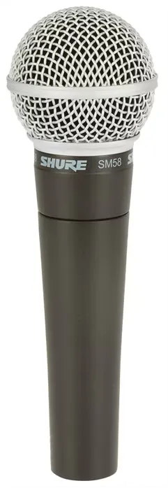 shure-sm58-lce_11zon (1).webp