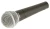 shure-sm58-lce (1)_11zon (1).webp