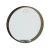 3f4add26-e63b-43ce-af75-2f2dd36a89d3_11zon.webp