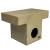 grv cajon t 3_11zon.webp