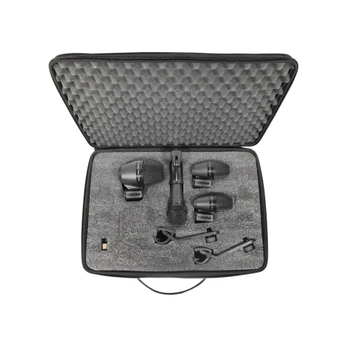 PGA DRUMKIT4 2_11zon.webp