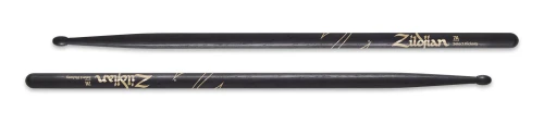 ZIZ7ANB_11zon.webp