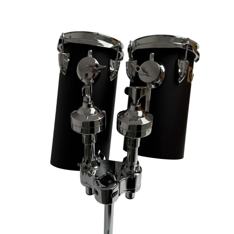 GRV High Pitch Octobans