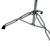 c-601 1.webp