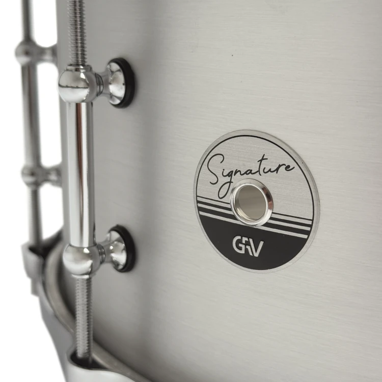 grv signature alu 5_11zon.webp