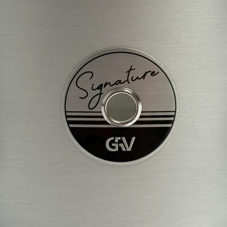grv signature alu 4_11zon.webp