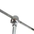 cb-601 grv 6_11zon.webp
