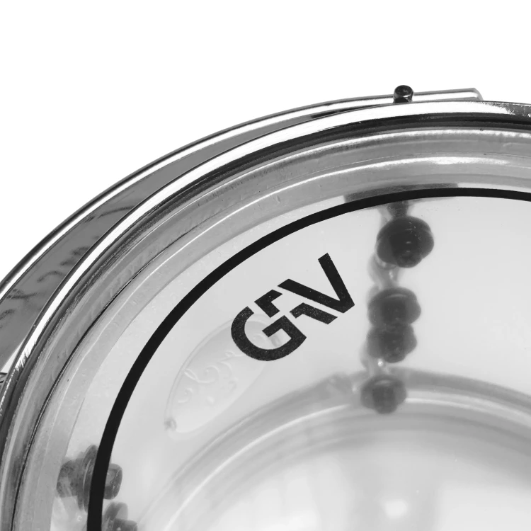 grv acrylic tom 3_11zon.webp